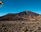 Odkryj urok Parku Narodowego Teide na Teneryfie: Przewodnik dla podróżników