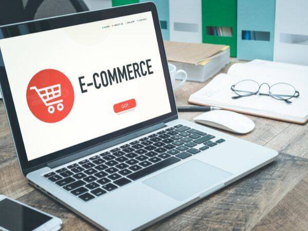 Reklama PPC dla E-commerce: Zwiększaj sprzedaż za pomocą docelowych reklam