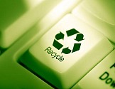 Czy recykling to wystarczające rozwiązanie? Odkryj prawdziwe cele greenwashingowych działań