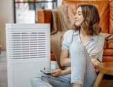 Jak wybrać najlepszy oczyszczacz powietrza dla domu