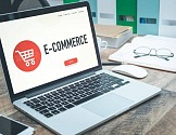 Reklama PPC dla E-commerce: Zwiększaj sprzedaż za pomocą docelowych reklam