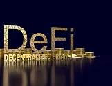 Wprowadzenie do zdecentralizowanych platform finansowych (DeFi)